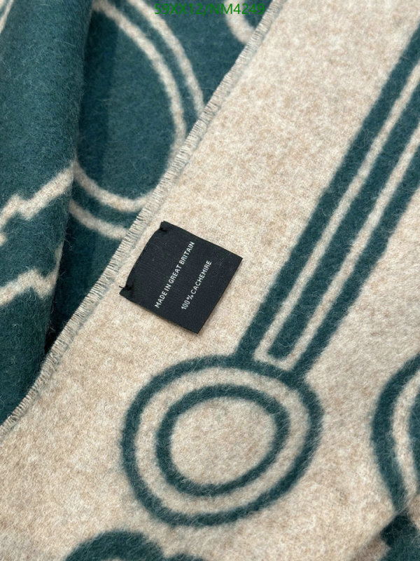 Scarf-Hermes Code: NM4249 $: 59USD