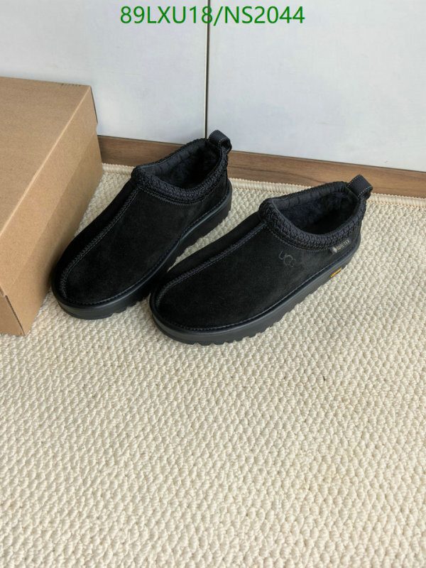 Women Shoes-UGG Code: NS2044 $: 89USD