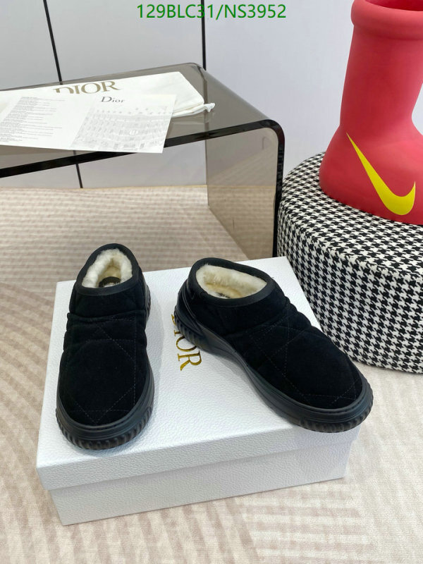 Women Shoes-Boots Code: NS3952 $: 129USD-yupoo dhgate Women Shoes-Boots Code: NS3952 $: 129USD
