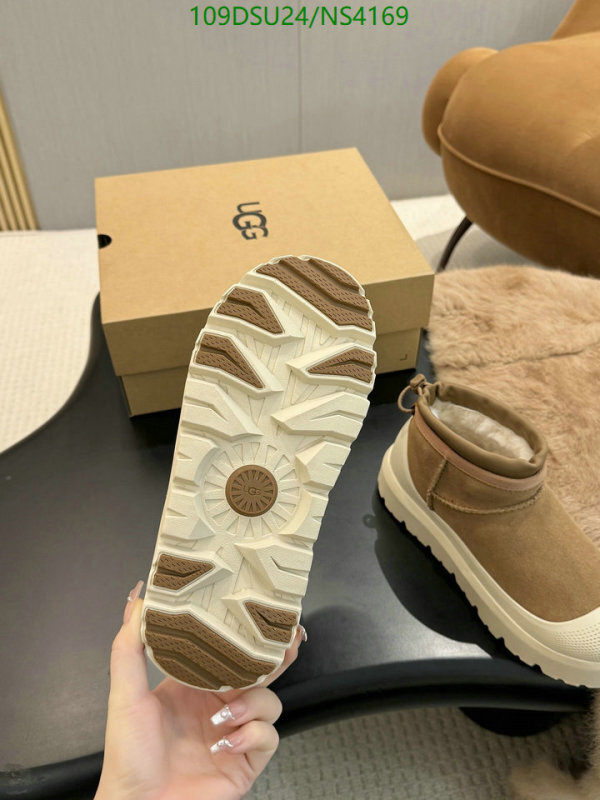 Men shoes-Boots Code: NS4169 $: 109USD-yupoo dhgate Men shoes-Boots Code: NS4169 $: 109USD