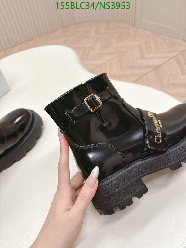 Women Shoes-Boots Code: NS3953 $: 155USD-yupoo dhgate Women Shoes-Boots Code: NS3953 $: 155USD