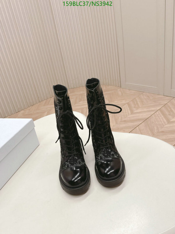 Women Shoes-Boots Code: NS3942 $: 159USD-yupoo dhgate Women Shoes-Boots Code: NS3942 $: 159USD