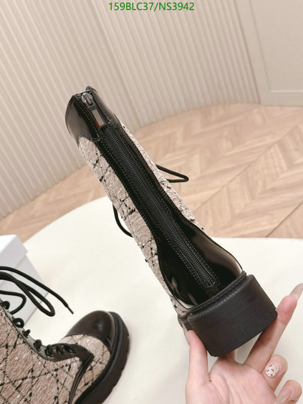 Women Shoes-Boots Code: NS3942 $: 159USD-yupoo dhgate Women Shoes-Boots Code: NS3942 $: 159USD
