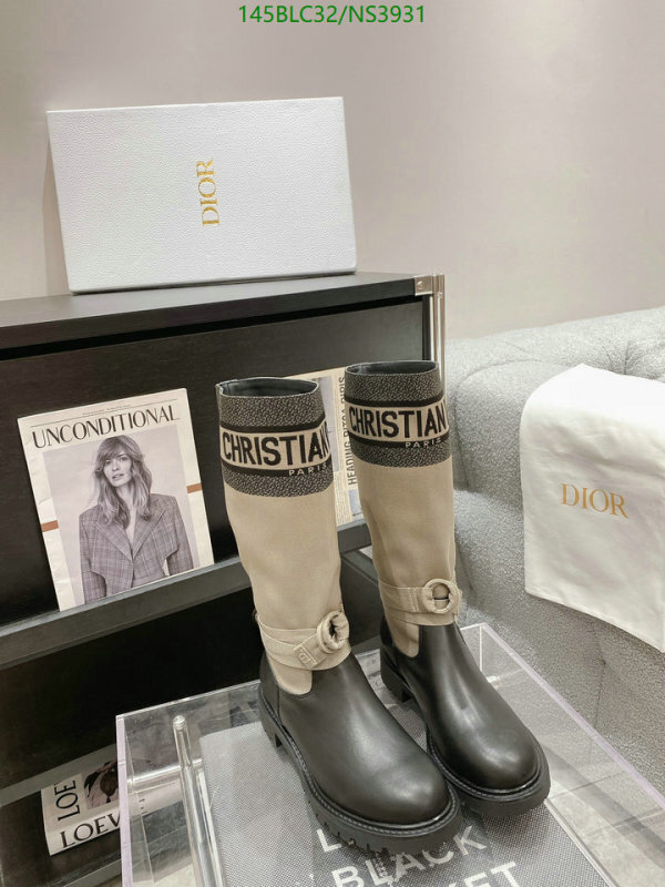 Women Shoes-Boots Code: NS3931 $: 145USD-yupoo dhgate Women Shoes-Boots Code: NS3931 $: 145USD
