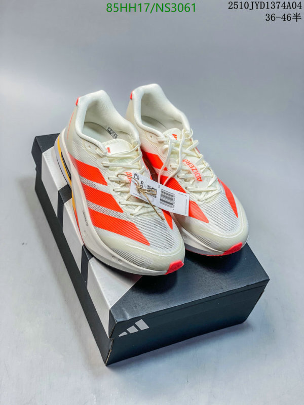 Men shoes-Adidas Code: NS3061 $: 85USD