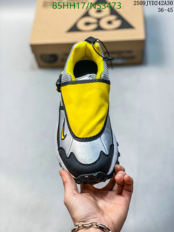 Women Shoes-NIKE Code: NS3473 $: 85USD-yupoo dhgate Women Shoes-NIKE Code: NS3473 $: 85USD