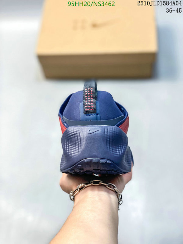 Men shoes-Nike Code: NS3462 $: 95USD-yupoo dhgate Men shoes-Nike Code: NS3462 $: 95USD