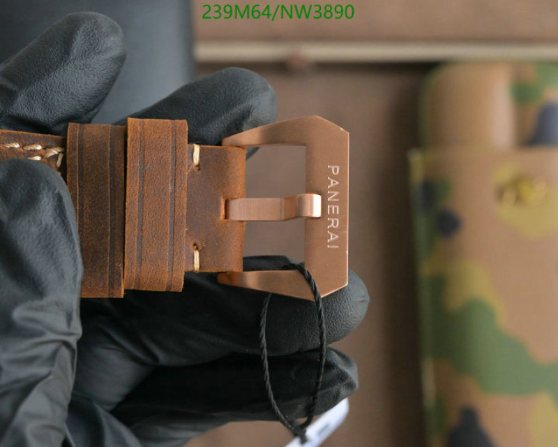 Watch-Mirror Quality-Panerai Code: NW3890 $: 239USD-yupoo dhgate Watch-Mirror Quality-Panerai Code: NW3890 $: 239USD