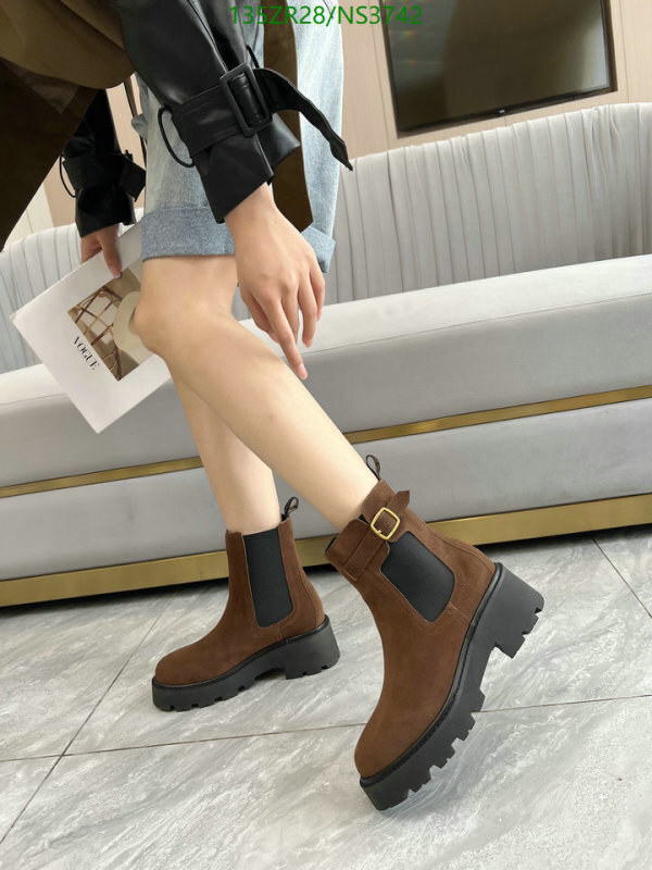 Women Shoes-Celine Code: NS3742 $: 135USD-yupoo dhgate Women Shoes-Celine Code: NS3742 $: 135USD