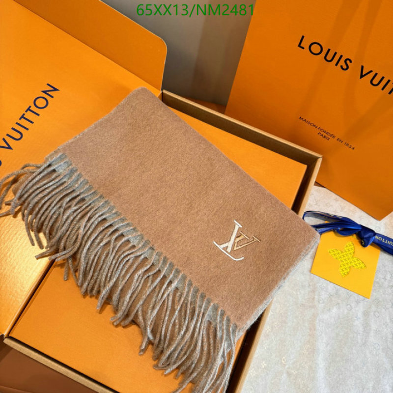 Scarf-LV Code: NM2481 $: 65USD