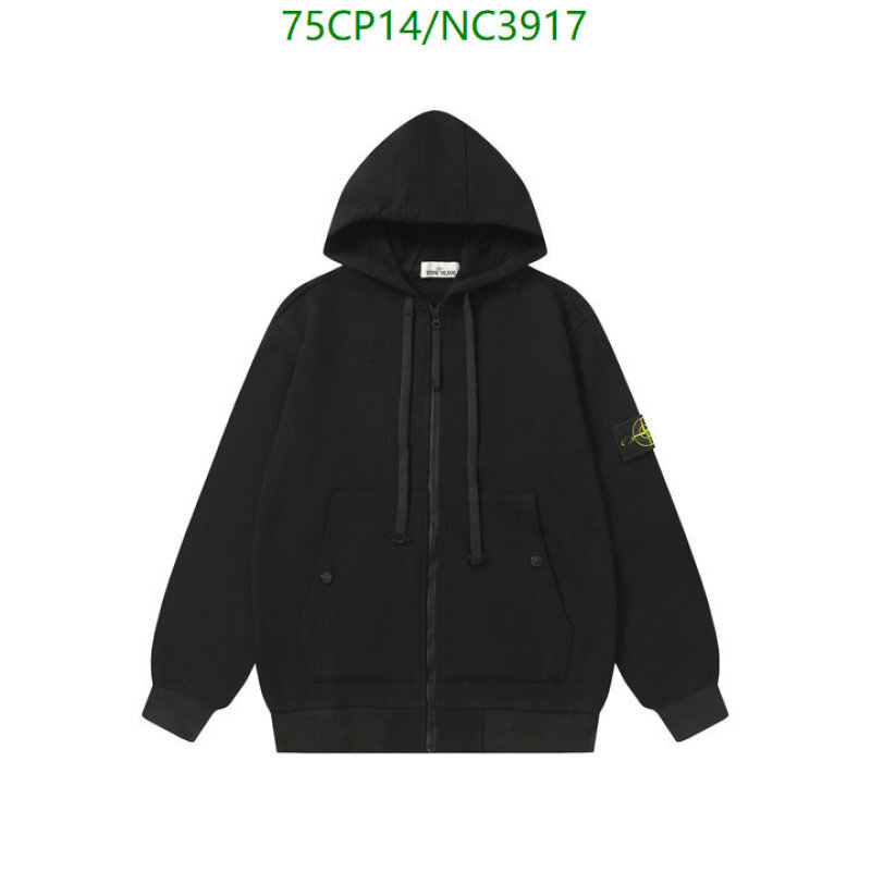 Clothing-Stone Island Code: NC3917 $: 75USD-yupoo dhgate Clothing-Stone Island Code: NC3917 $: 75USD