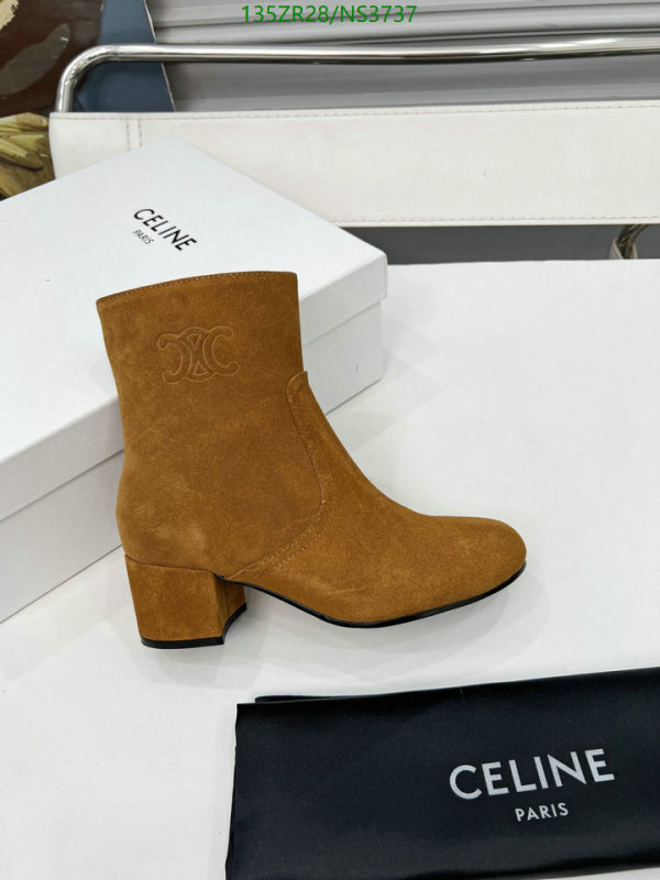 Women Shoes-Celine Code: NS3737 $: 135USD-yupoo dhgate Women Shoes-Celine Code: NS3737 $: 135USD