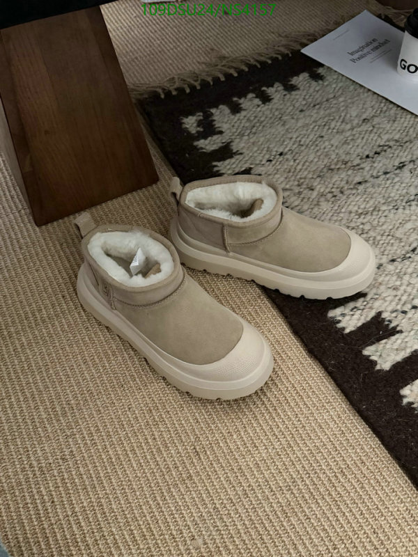 Men shoes-Boots Code: NS4157 $: 109USD-yupoo dhgate Men shoes-Boots Code: NS4157 $: 109USD