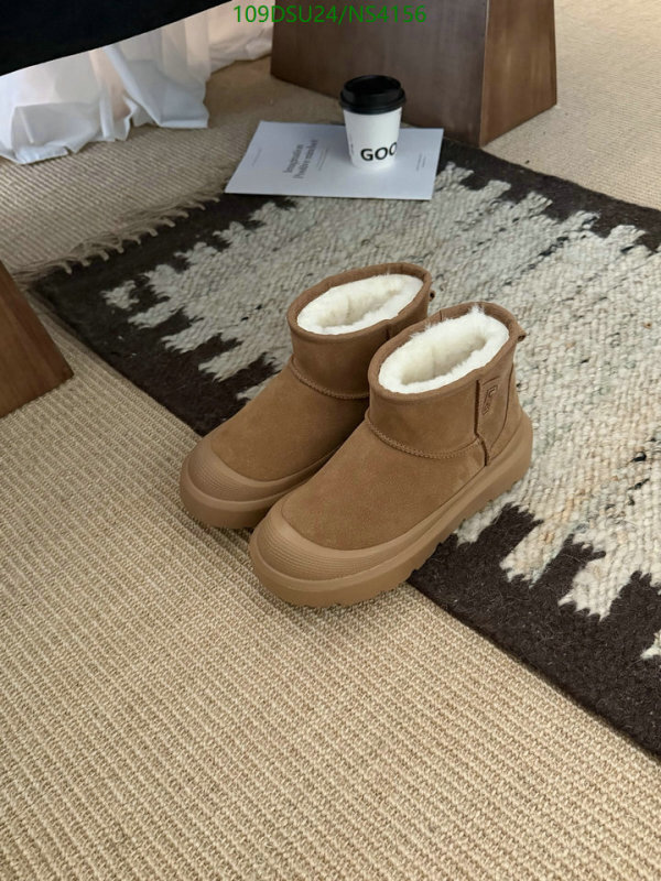 Men shoes-Boots Code: NS4156 $: 109USD-yupoo dhgate Men shoes-Boots Code: NS4156 $: 109USD