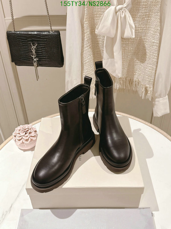 Women Shoes-Brunello Cucinelli Code: NS2866 $: 155USD
