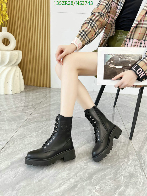Women Shoes-Celine Code: NS3743 $: 135USD-yupoo dhgate Women Shoes-Celine Code: NS3743 $: 135USD