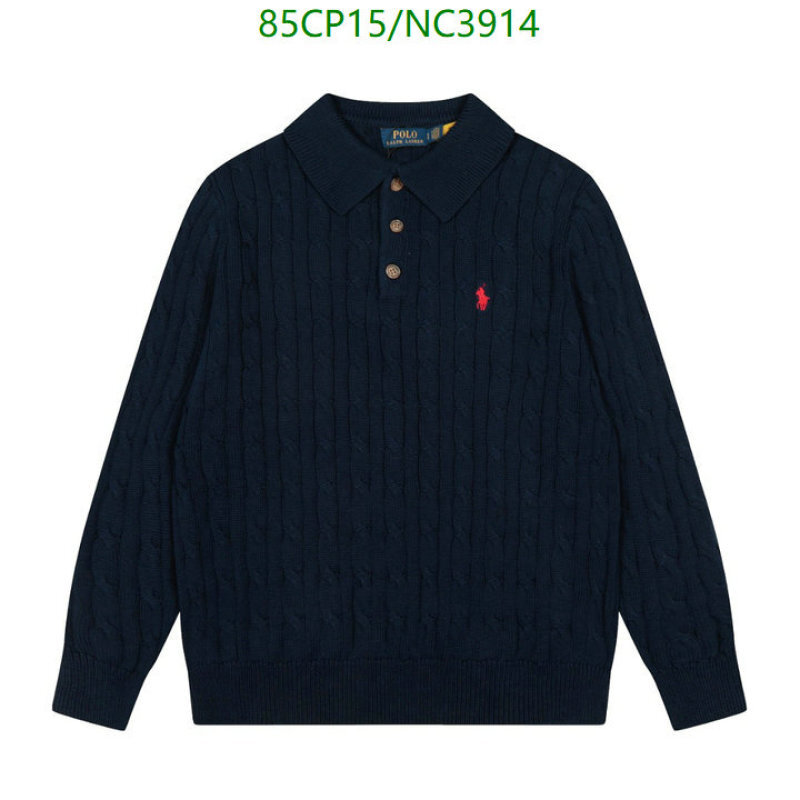 Clothing-Ralph Lauren Code: NC3914 $: 85USD-yupoo dhgate Clothing-Ralph Lauren Code: NC3914 $: 85USD