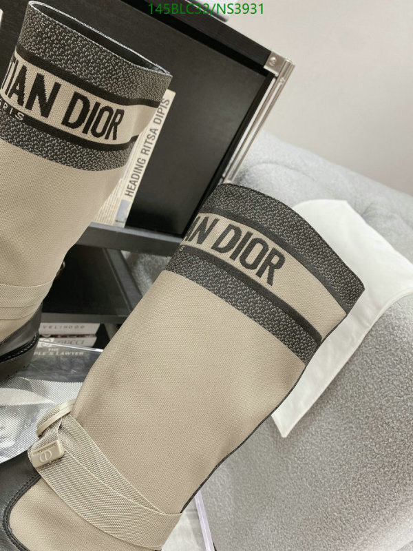 Women Shoes-Boots Code: NS3931 $: 145USD-yupoo dhgate Women Shoes-Boots Code: NS3931 $: 145USD