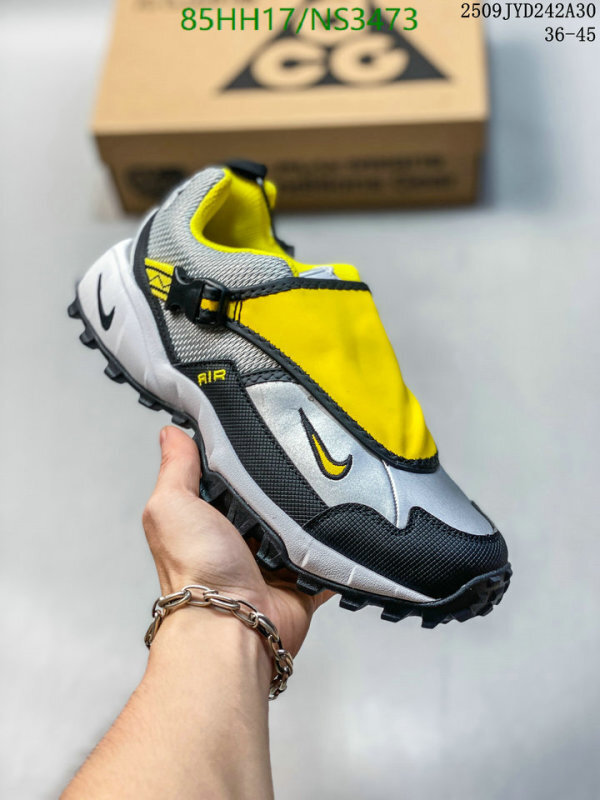 Women Shoes-NIKE Code: NS3473 $: 85USD-yupoo dhgate Women Shoes-NIKE Code: NS3473 $: 85USD