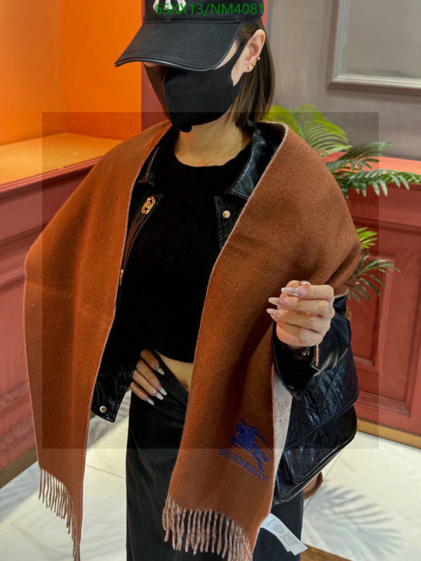 Scarf-Burberry Code: NM4081 $: 65USD-yupoo dhgate Scarf-Burberry Code: NM4081 $: 65USD