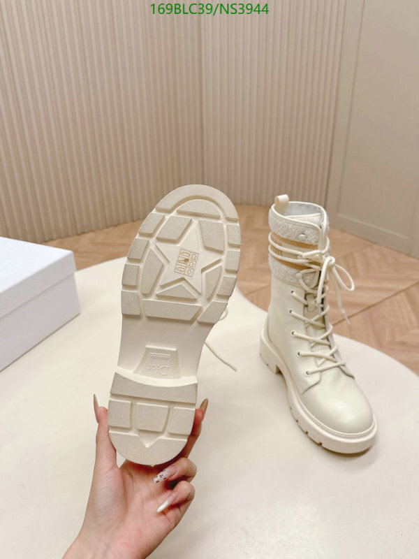 Women Shoes-Boots Code: NS3944 $: 169USD-yupoo dhgate Women Shoes-Boots Code: NS3944 $: 169USD