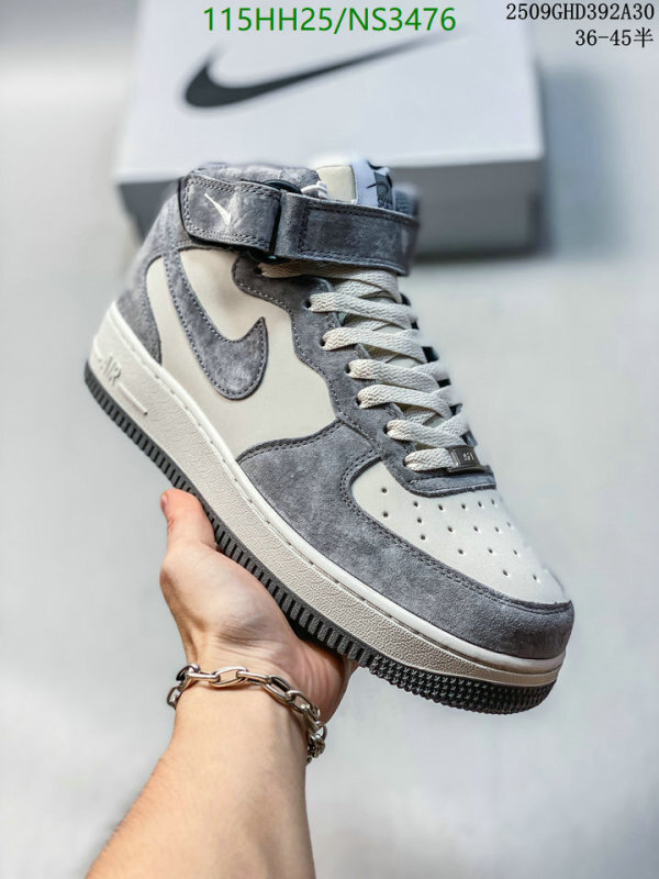 Women Shoes-NIKE Code: NS3476 $: 115USD-yupoo dhgate Women Shoes-NIKE Code: NS3476 $: 115USD