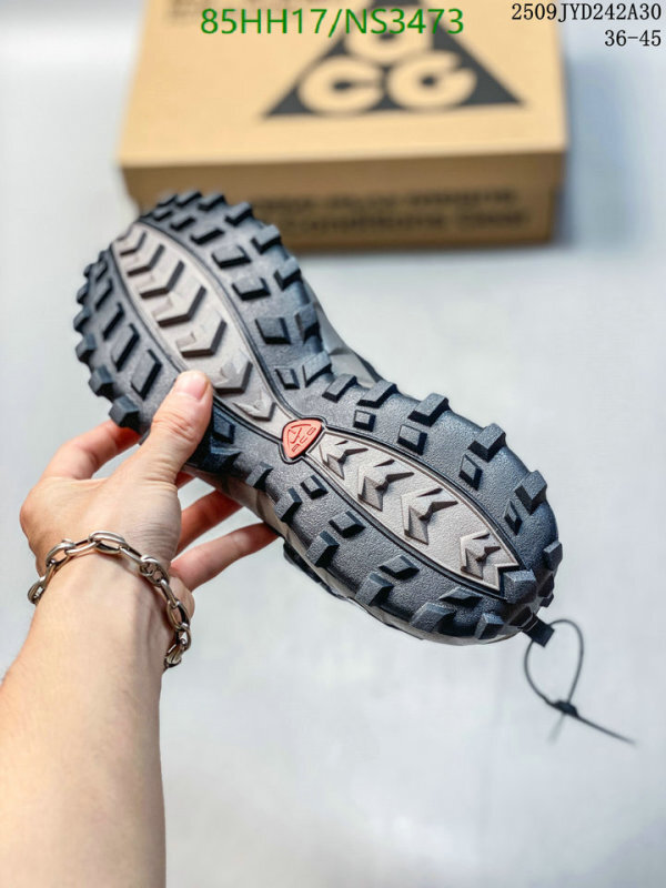 Women Shoes-NIKE Code: NS3473 $: 85USD-yupoo dhgate Women Shoes-NIKE Code: NS3473 $: 85USD