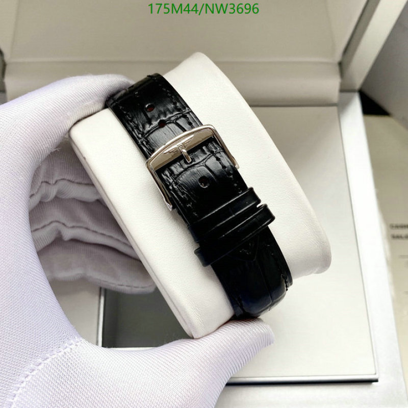 Watch-4A Quality-LONGINES Code: NW3696 $: 175USD-yupoo dhgate Watch-4A Quality-LONGINES Code: NW3696 $: 175USD