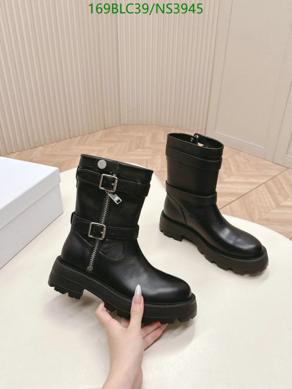 Women Shoes-Boots Code: NS3945 $: 169USD-yupoo dhgate Women Shoes-Boots Code: NS3945 $: 169USD