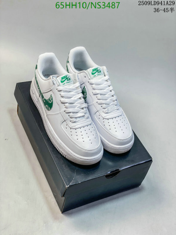 Women Shoes-NIKE Code: NS3487 $: 65USD-yupoo dhgate Women Shoes-NIKE Code: NS3487 $: 65USD