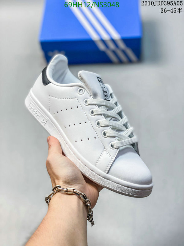 Men shoes-Adidas Code: NS3048 $: 69USD