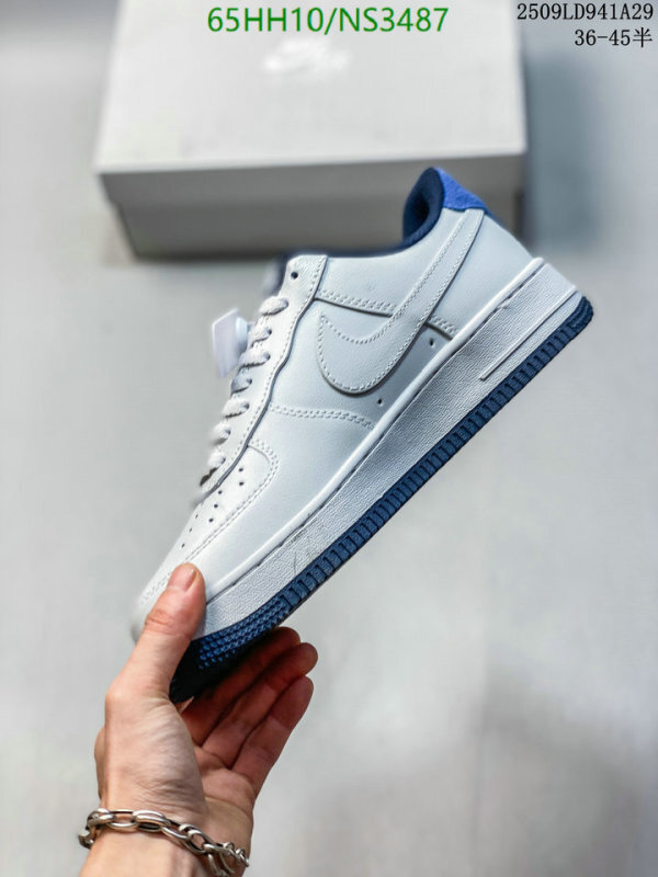 Women Shoes-NIKE Code: NS3487 $: 65USD-yupoo dhgate Women Shoes-NIKE Code: NS3487 $: 65USD