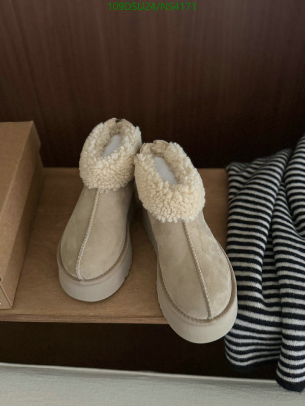 Women Shoes-UGG Code: NS4171 $: 109USD-yupoo dhgate Women Shoes-UGG Code: NS4171 $: 109USD