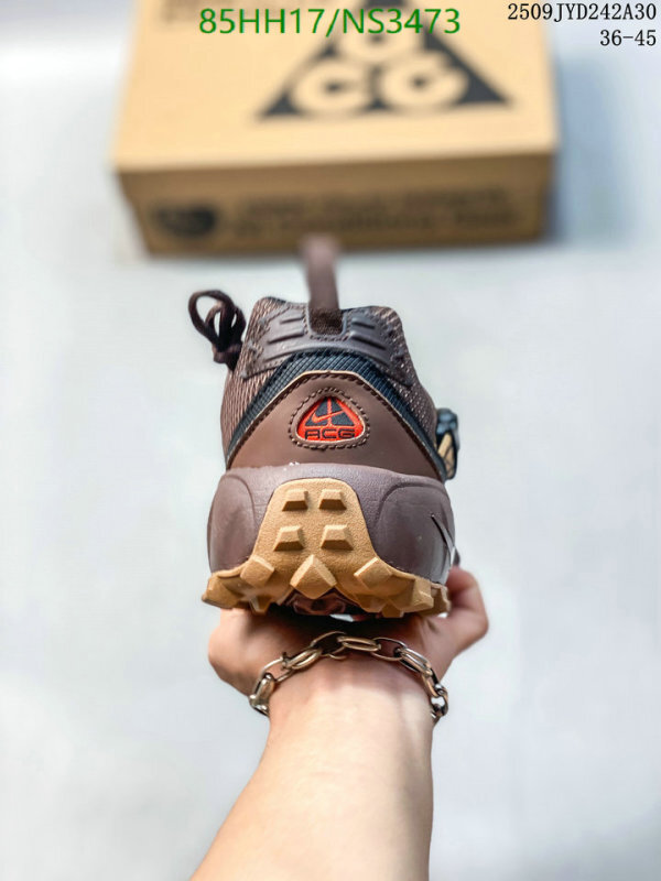 Women Shoes-NIKE Code: NS3473 $: 85USD-yupoo dhgate Women Shoes-NIKE Code: NS3473 $: 85USD