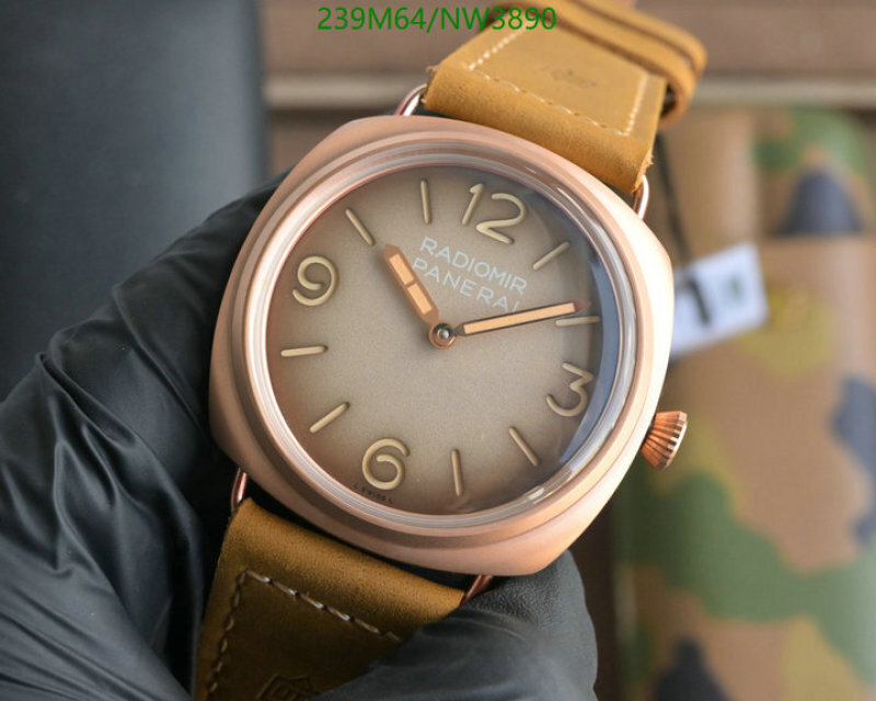 Watch-Mirror Quality-Panerai Code: NW3890 $: 239USD-yupoo dhgate Watch-Mirror Quality-Panerai Code: NW3890 $: 239USD