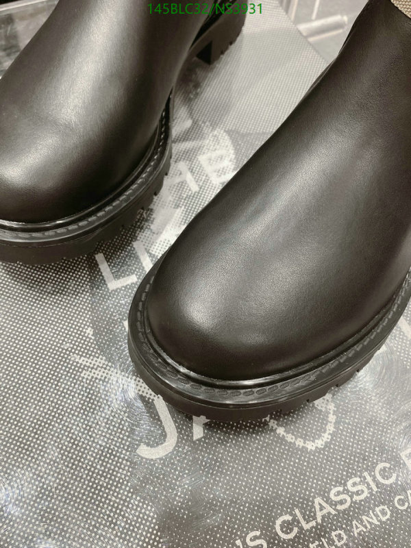 Women Shoes-Boots Code: NS3931 $: 145USD-yupoo dhgate Women Shoes-Boots Code: NS3931 $: 145USD