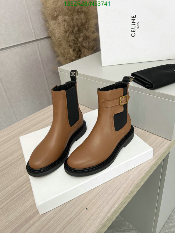 Women Shoes-Celine Code: NS3741 $: 135USD-yupoo dhgate Women Shoes-Celine Code: NS3741 $: 135USD