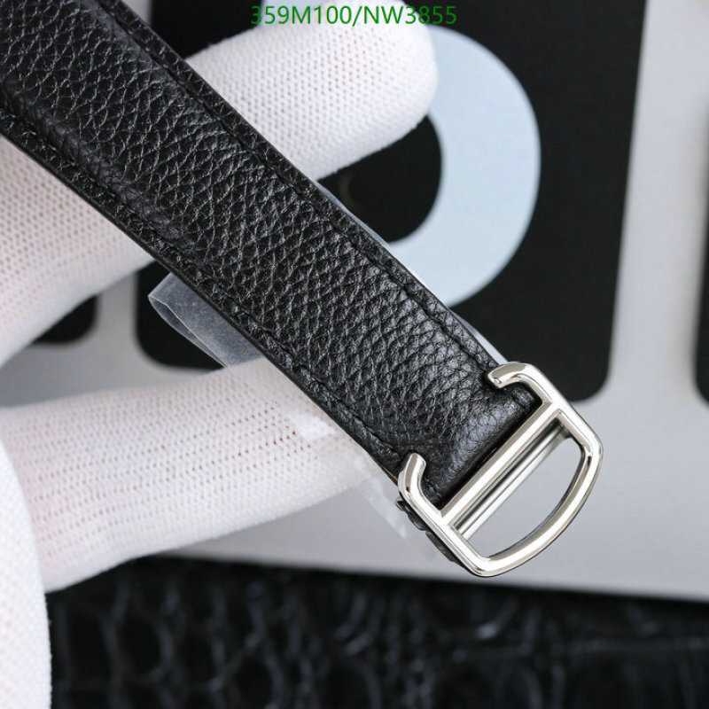 Watch-Mirror Quality-Cartier Code: NW3855 $: 359USD-yupoo dhgate Watch-Mirror Quality-Cartier Code: NW3855 $: 359USD