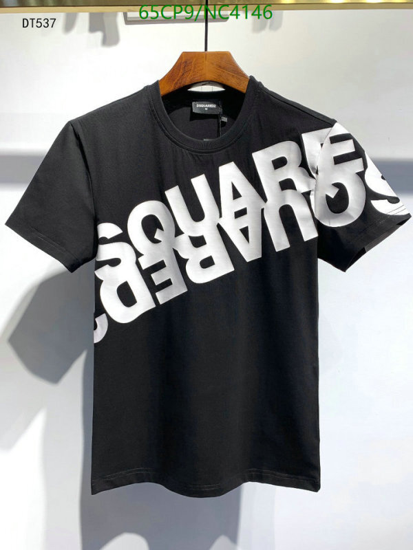 Clothing-DSQUARED2 Code: NC4146 $: 65USD-yupoo dhgate Clothing-DSQUARED2 Code: NC4146 $: 65USD