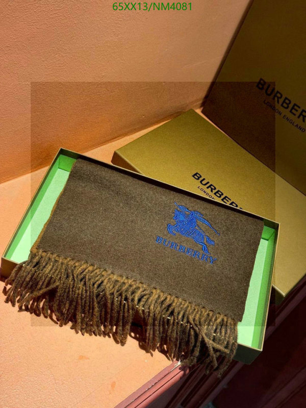 Scarf-Burberry Code: NM4081 $: 65USD-yupoo dhgate Scarf-Burberry Code: NM4081 $: 65USD