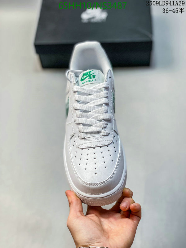 Women Shoes-NIKE Code: NS3487 $: 65USD-yupoo dhgate Women Shoes-NIKE Code: NS3487 $: 65USD