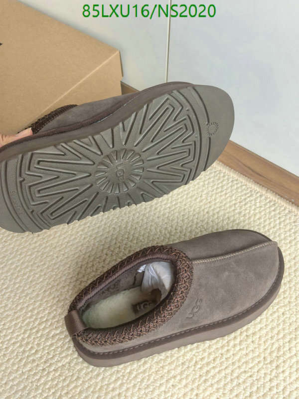 Women Shoes-UGG Code: NS2020 $: 85USD