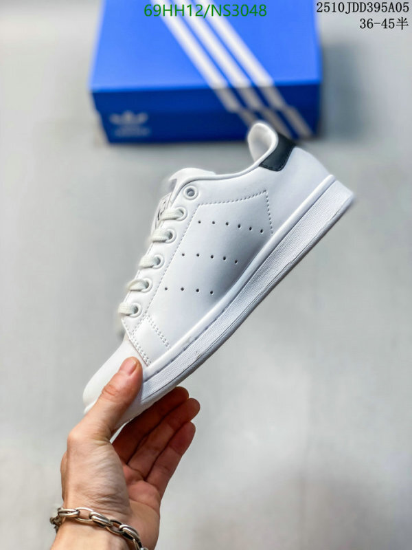 Men shoes-Adidas Code: NS3048 $: 69USD