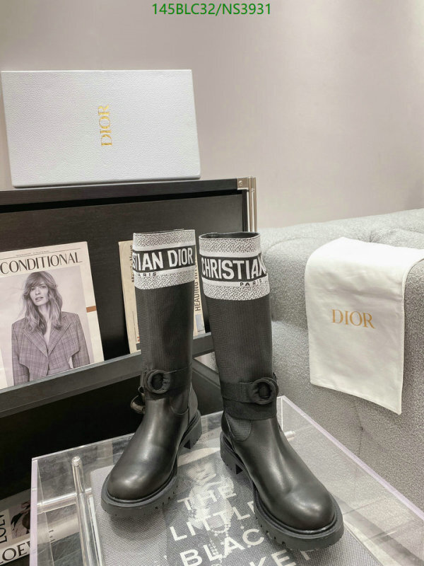 Women Shoes-Boots Code: NS3931 $: 145USD-yupoo dhgate Women Shoes-Boots Code: NS3931 $: 145USD