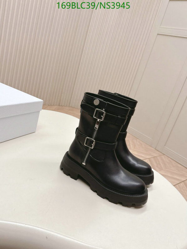 Women Shoes-Boots Code: NS3945 $: 169USD-yupoo dhgate Women Shoes-Boots Code: NS3945 $: 169USD
