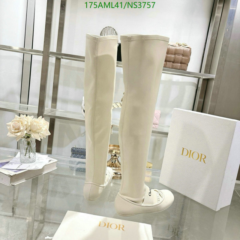 Women Shoes-Boots Code: NS3757 $: 175USD-yupoo dhgate Women Shoes-Boots Code: NS3757 $: 175USD