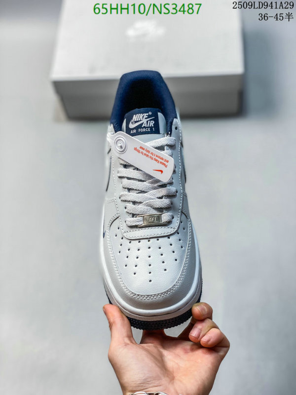 Women Shoes-NIKE Code: NS3487 $: 65USD-yupoo dhgate Women Shoes-NIKE Code: NS3487 $: 65USD