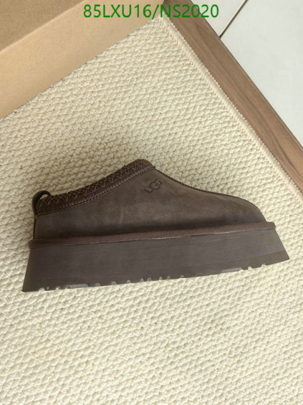 Women Shoes-UGG Code: NS2020 $: 85USD