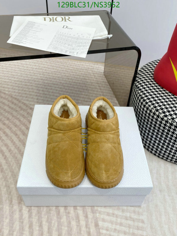 Women Shoes-Boots Code: NS3952 $: 129USD-yupoo dhgate Women Shoes-Boots Code: NS3952 $: 129USD