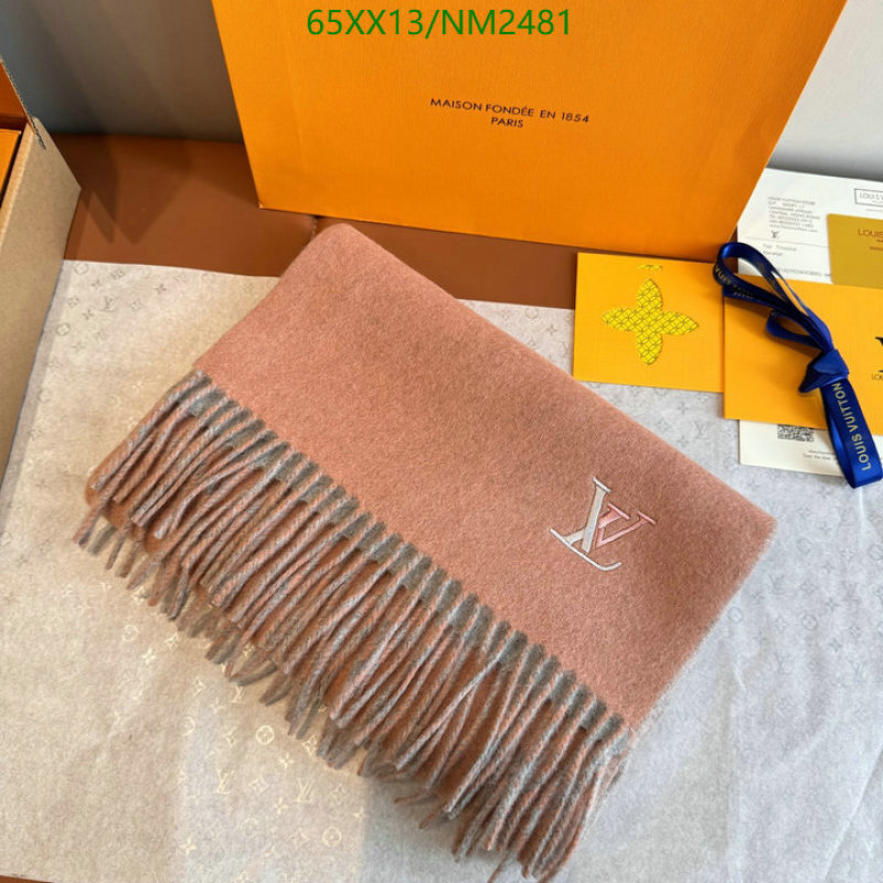 Scarf-LV Code: NM2481 $: 65USD